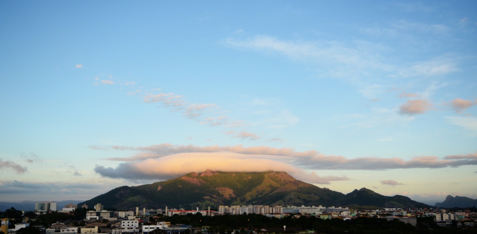 praias